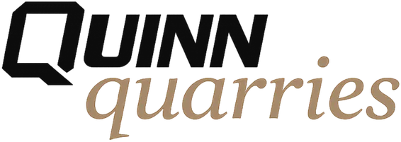 Sean Quinn Quinn Quarries